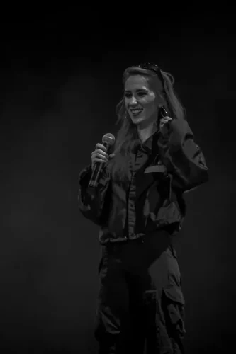 Photo par@emilioknx_photography