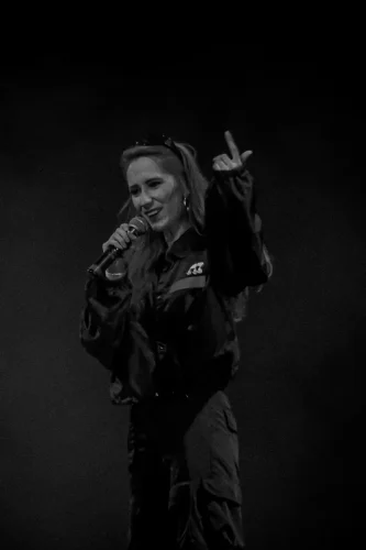 Photo par@emilioknx_photography