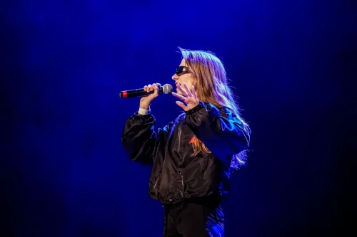 Photo par@emilioknx_photography