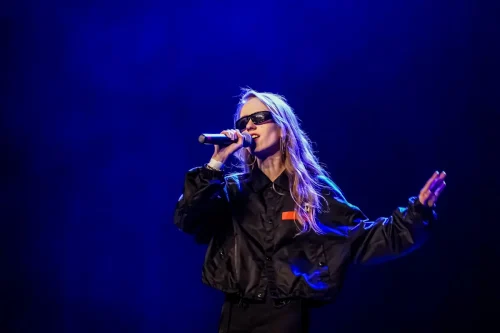 Photo par@emilioknx_photography