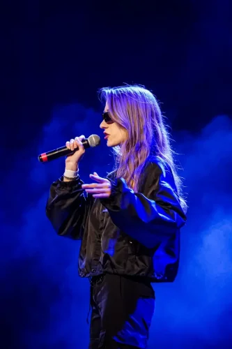 Photo par@emilioknx_photography
