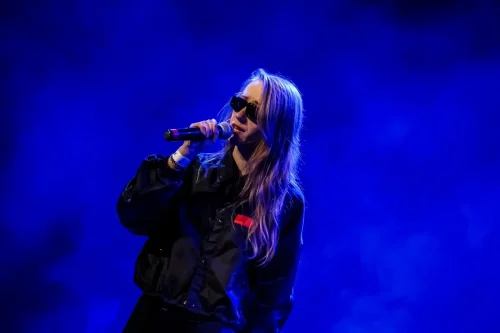 Photo par@emilioknx_photography