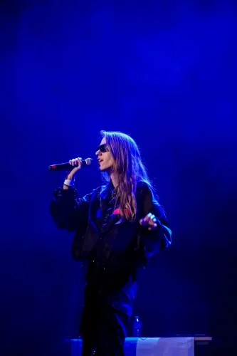 Photo par@emilioknx_photography