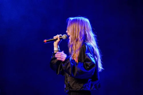 Photo par@emilioknx_photography