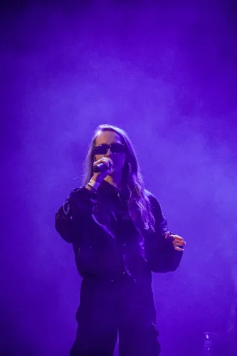Photo par@emilioknx_photography