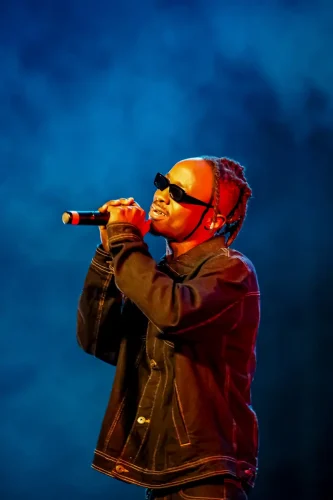 Photo par@emilioknx_photography
