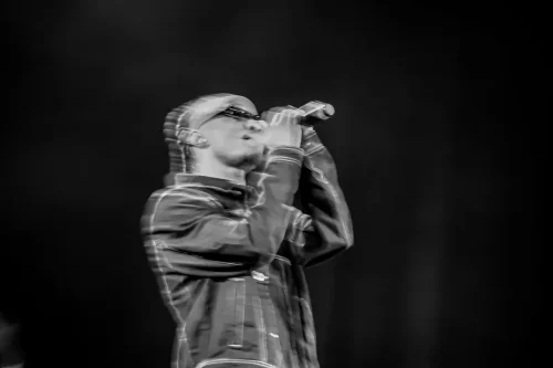 Photo par@emilioknx_photography