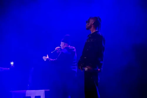Photo par@emilioknx_photography