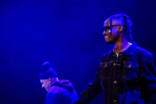 Photo par@emilioknx_photography