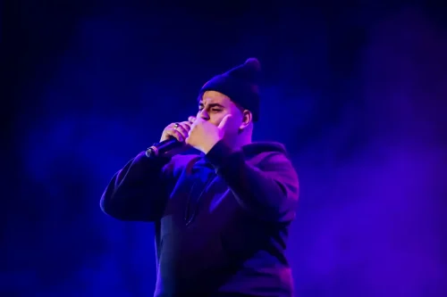 Photo par@emilioknx_photography