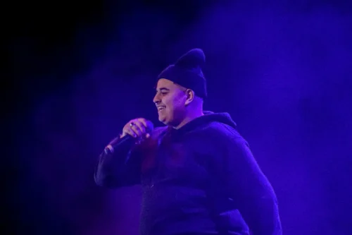 Photo par@emilioknx_photography