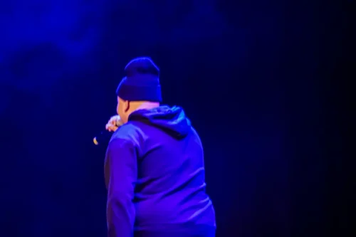 Photo par@emilioknx_photography