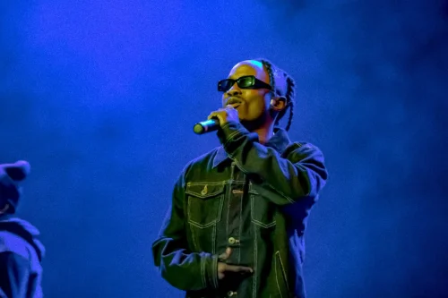 Photo par@emilioknx_photography