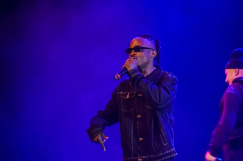 Photo par@emilioknx_photography