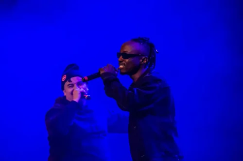 Photo par@emilioknx_photography