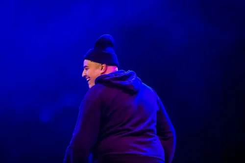 Photo par@emilioknx_photography