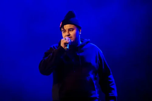 Photo par@emilioknx_photography