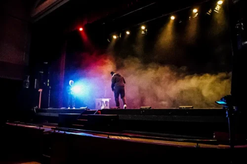 Photo par@emilioknx_photography