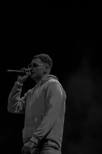 Photo par@emilioknx_photography