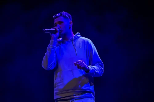 Photo par@emilioknx_photography