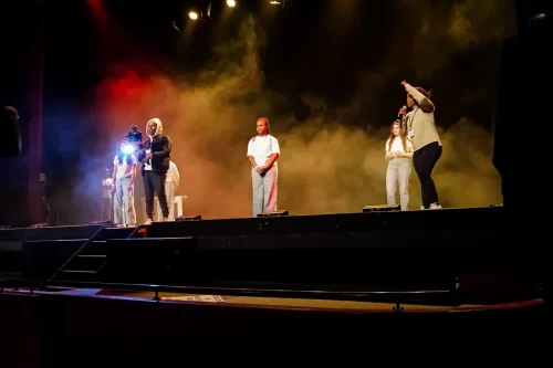 Photo par@emilioknx_photography