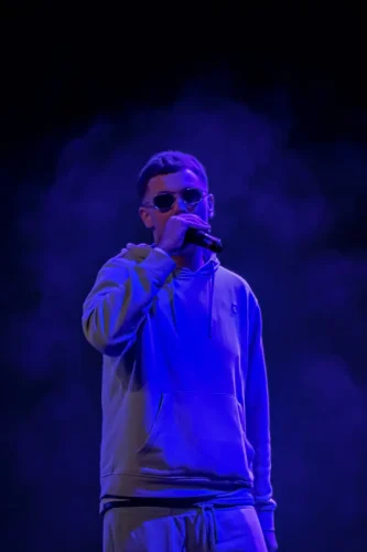 Photo par@emilioknx_photography