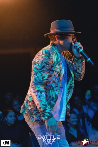 image184