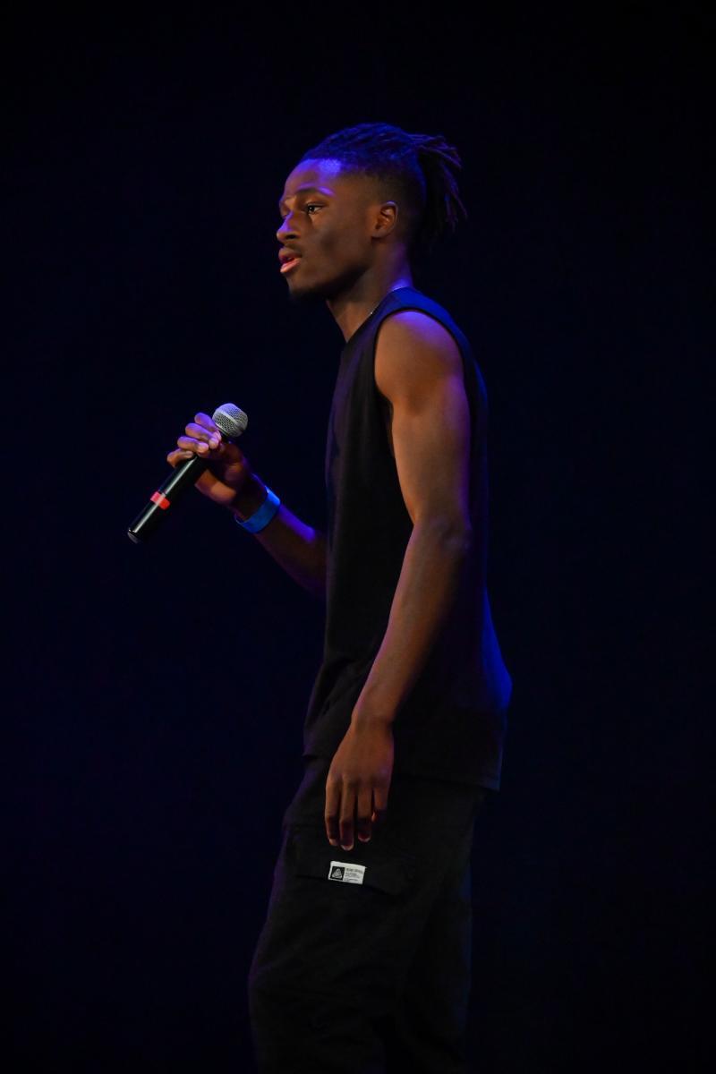 Concert Doria 28-06-2023