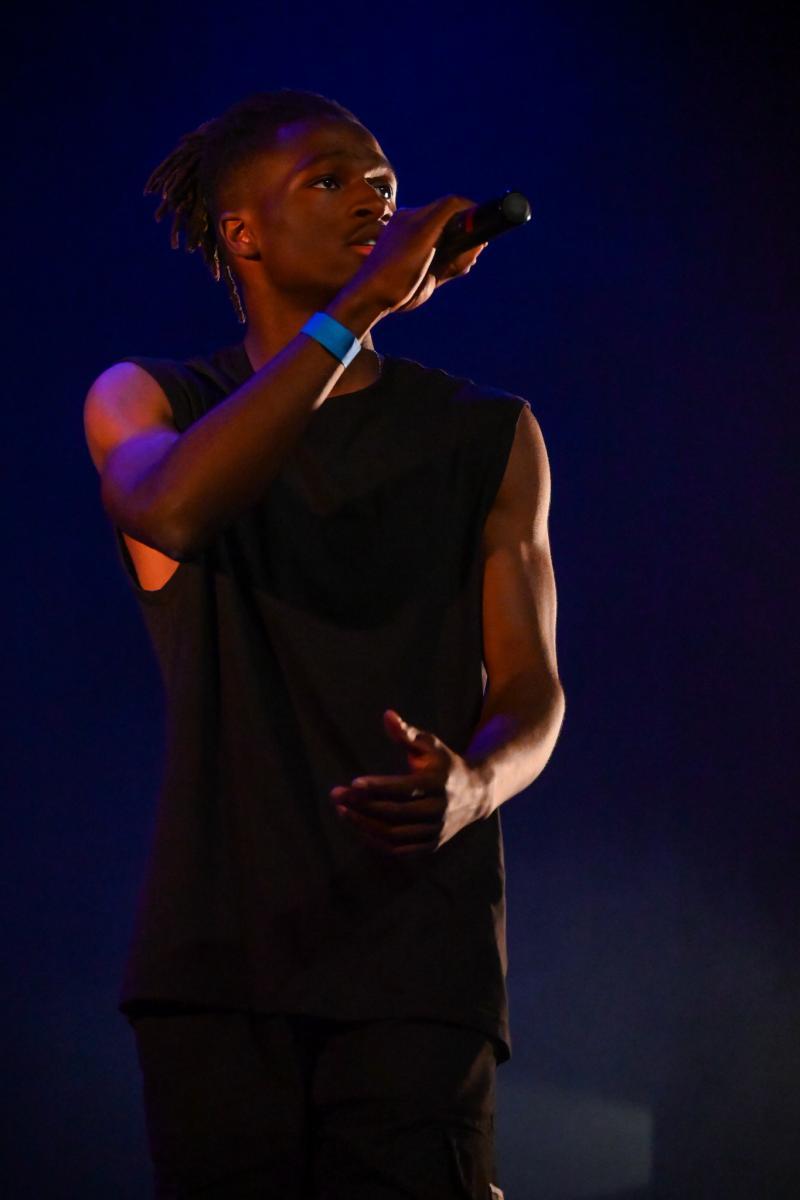 Concert Doria 28-06-2023