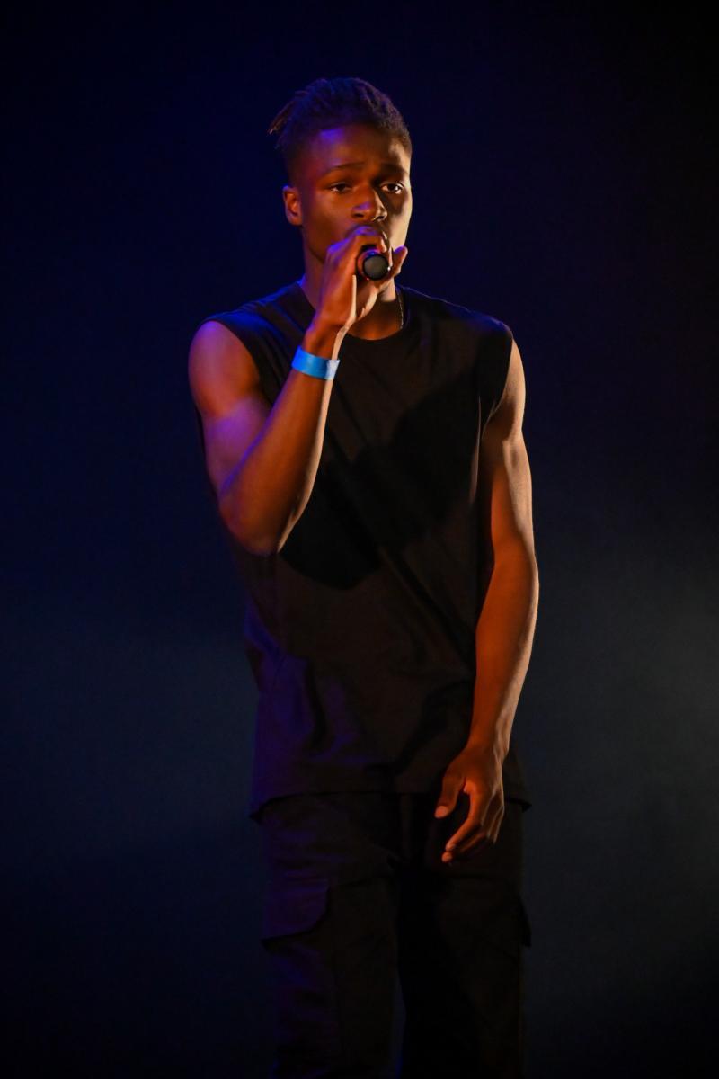 Concert Doria 28-06-2023