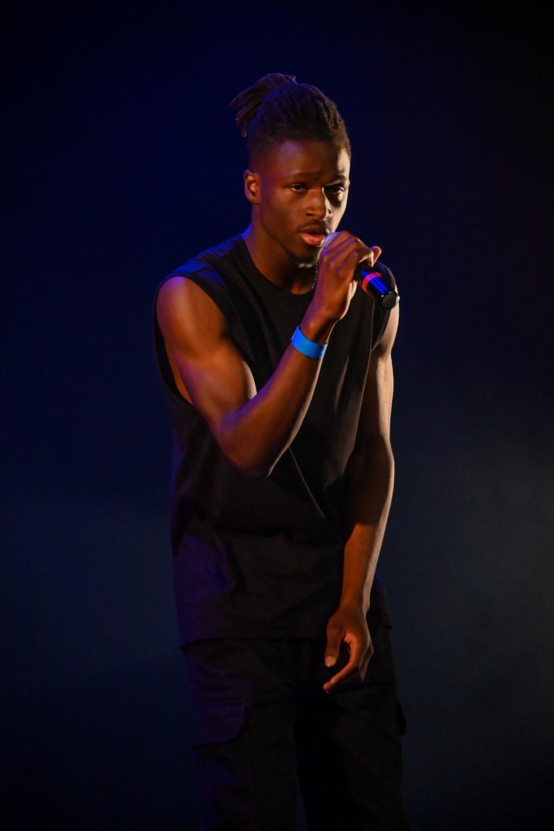 Concert Doria 28-06-2023
