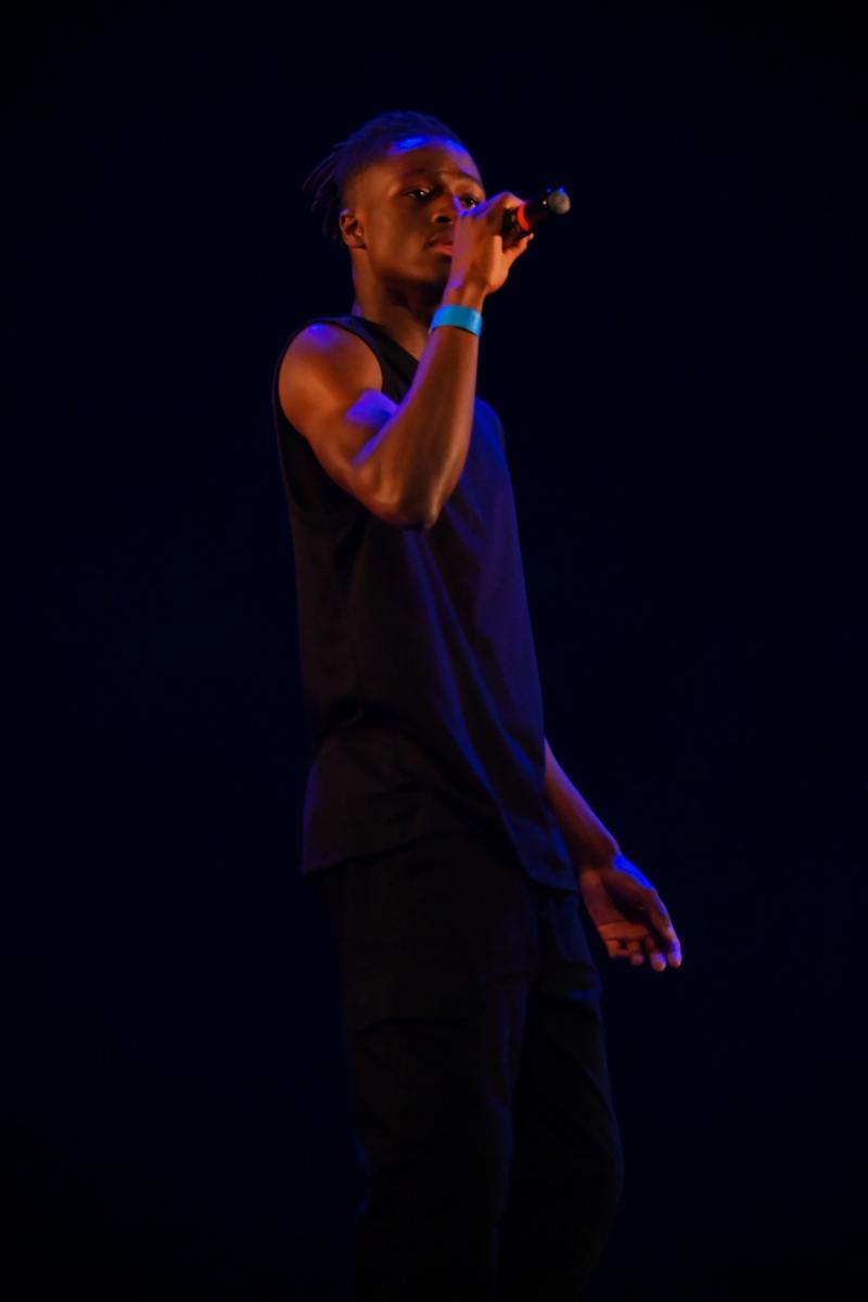 Concert Doria 28-06-2023