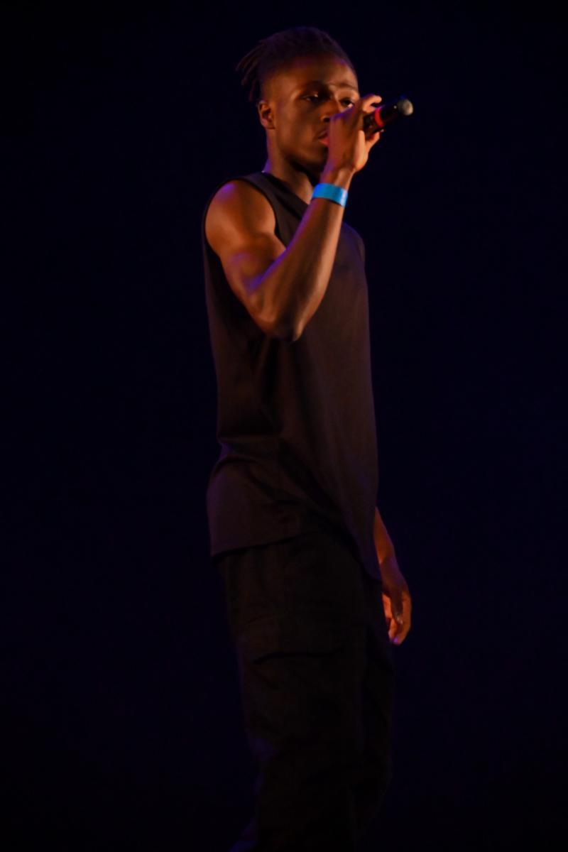 Concert Doria 28-06-2023