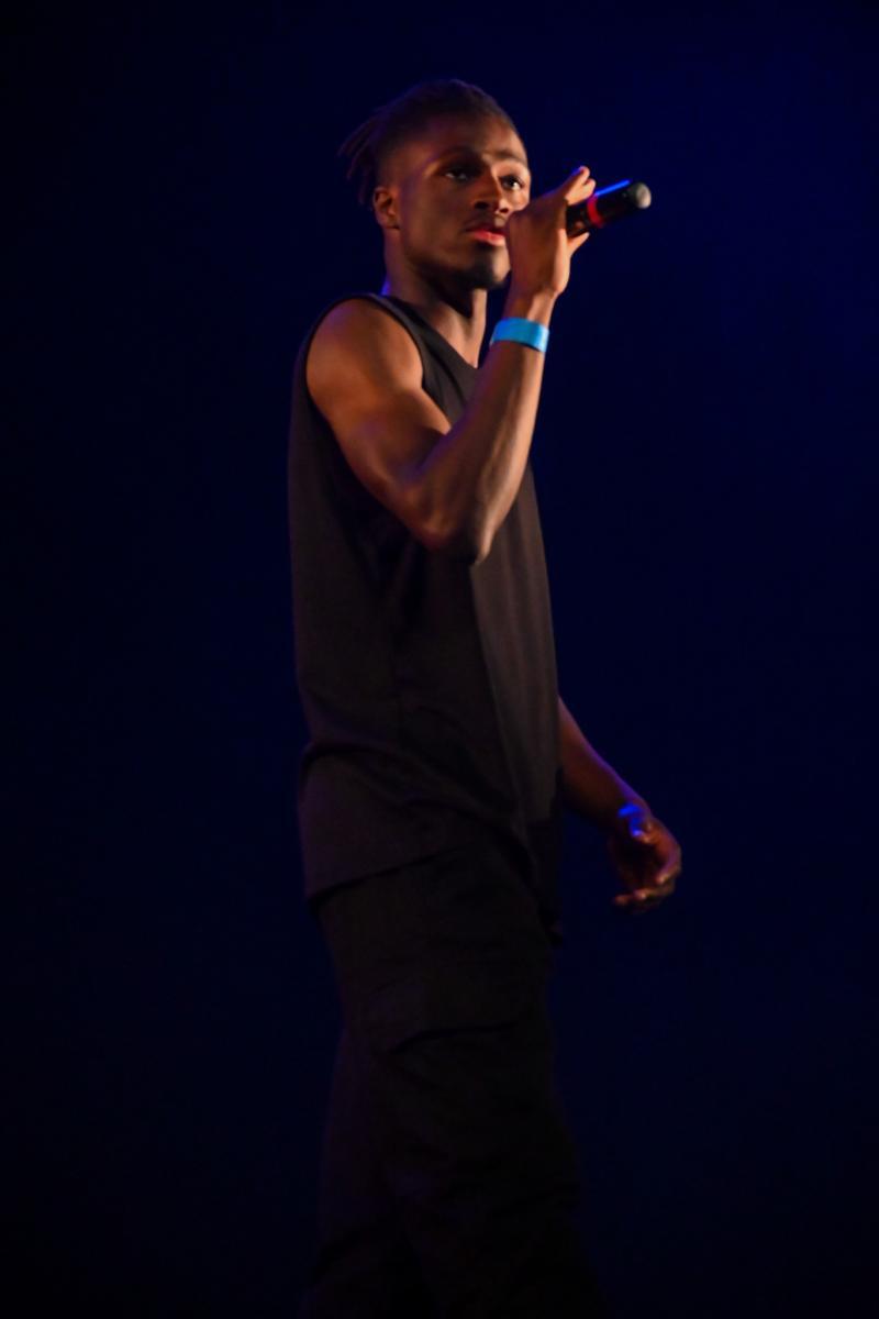 Concert Doria 28-06-2023