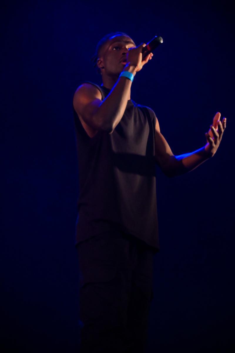 Concert Doria 28-06-2023