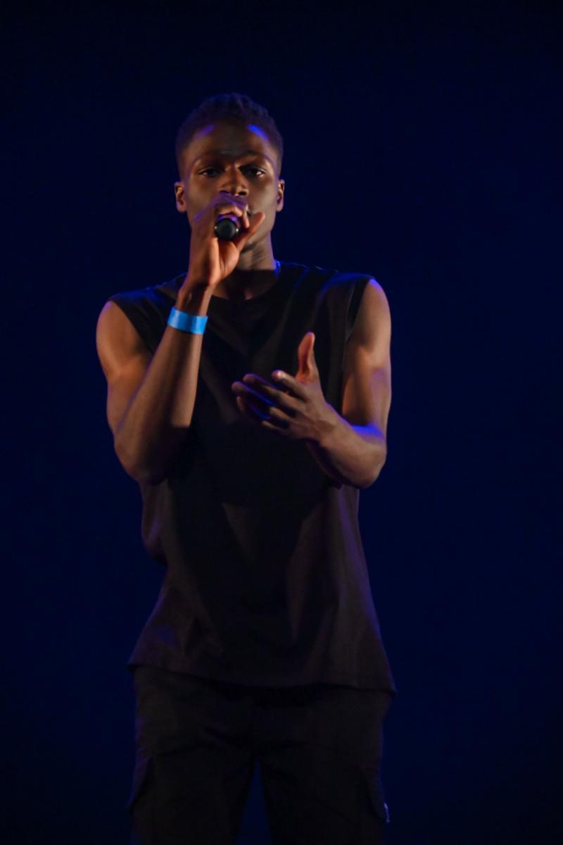 Concert Doria 28-06-2023