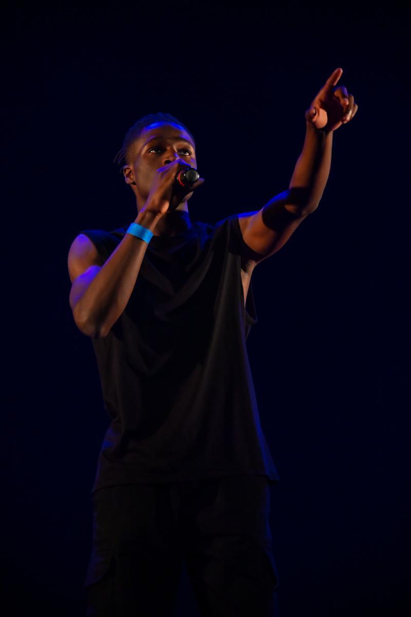Concert Doria 28-06-2023