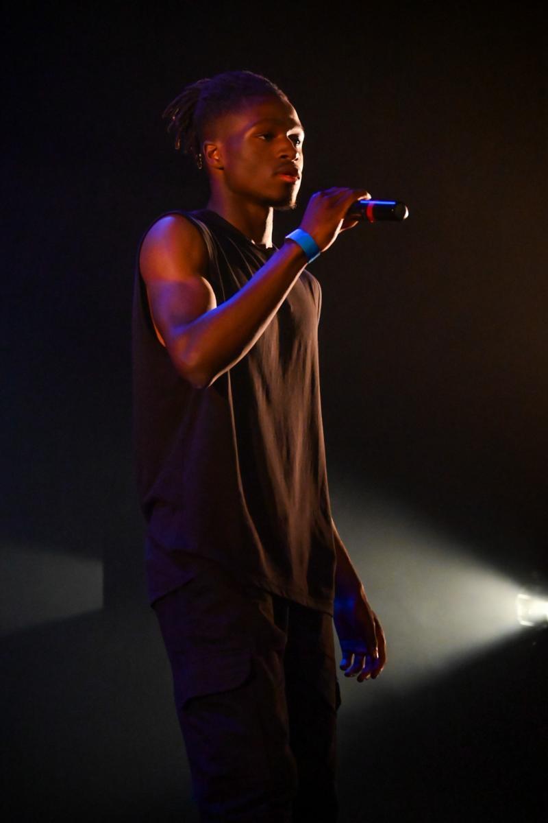 Concert Doria 28-06-2023