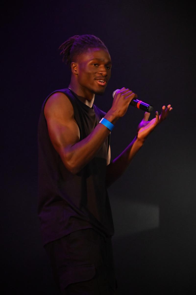 Concert Doria 28-06-2023