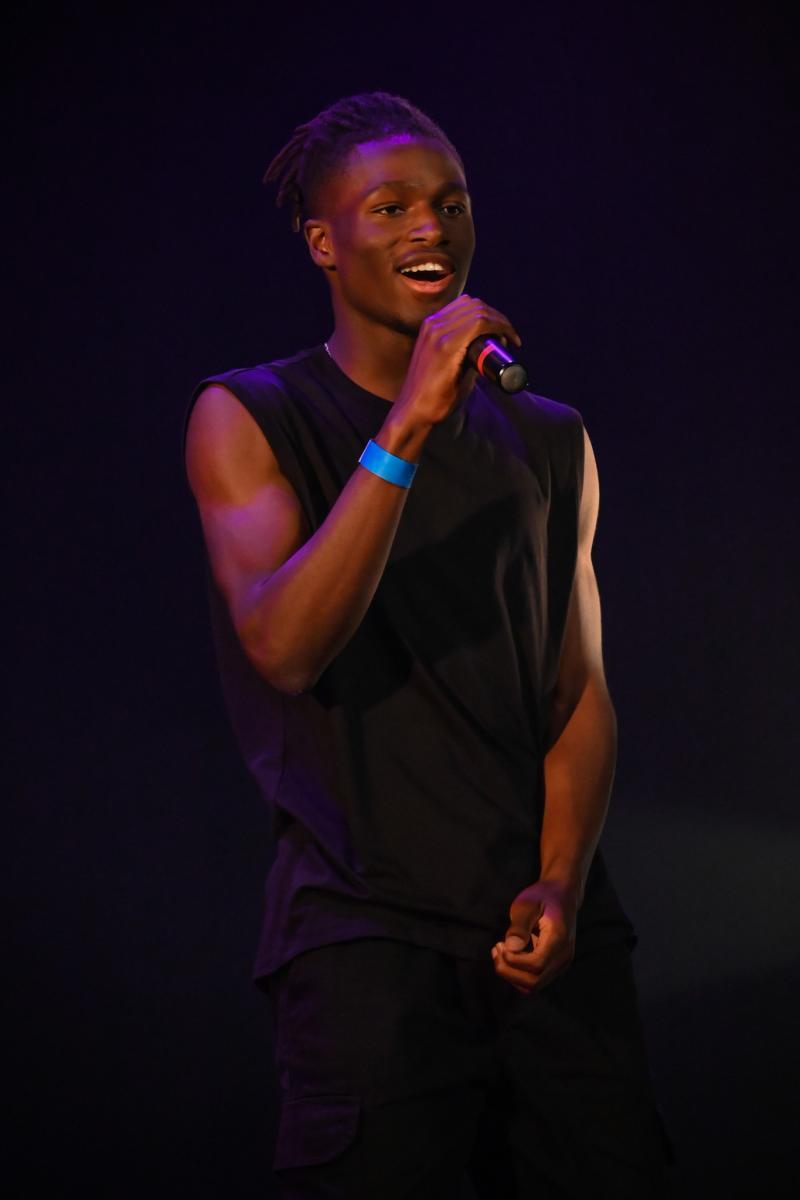 Concert Doria 28-06-2023