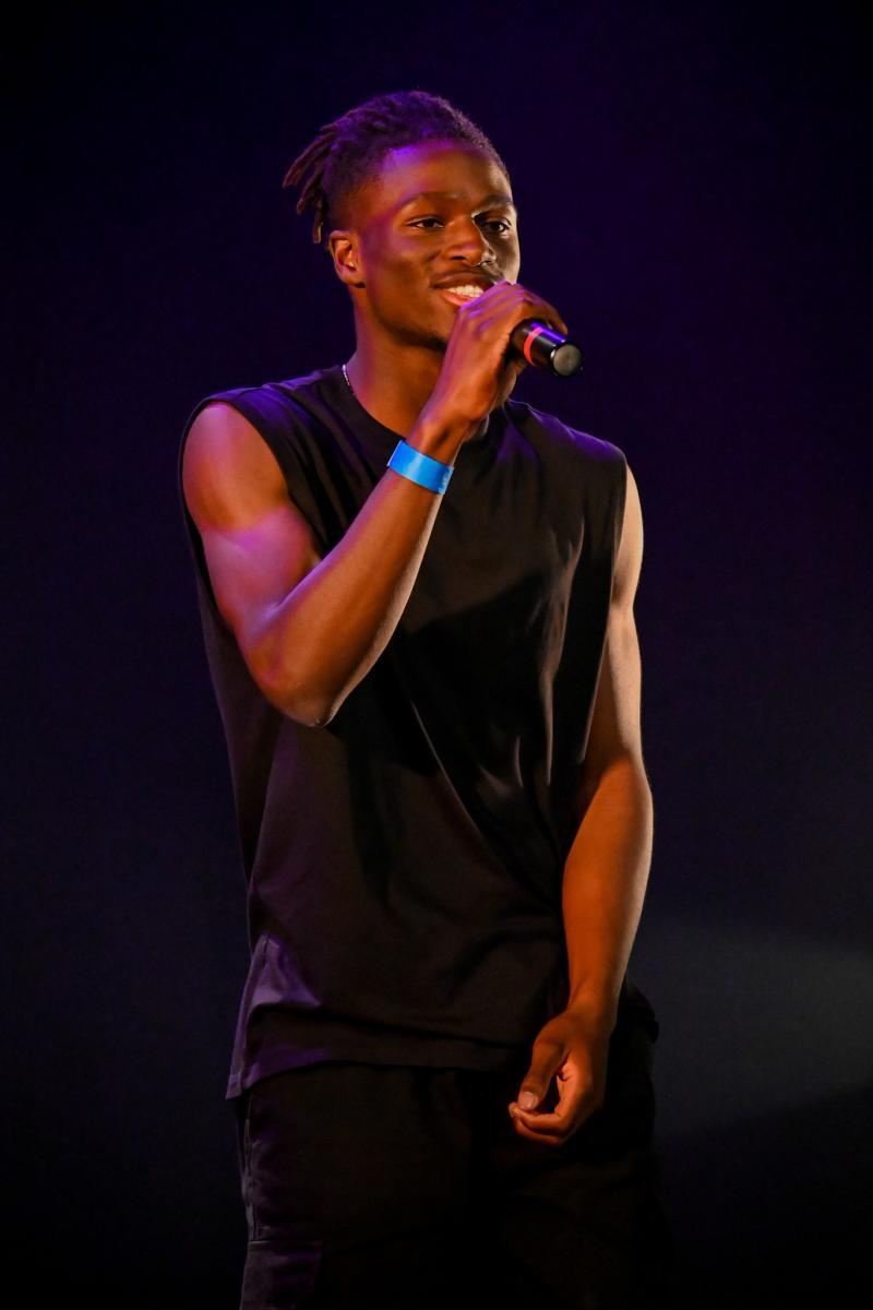 Concert Doria 28-06-2023