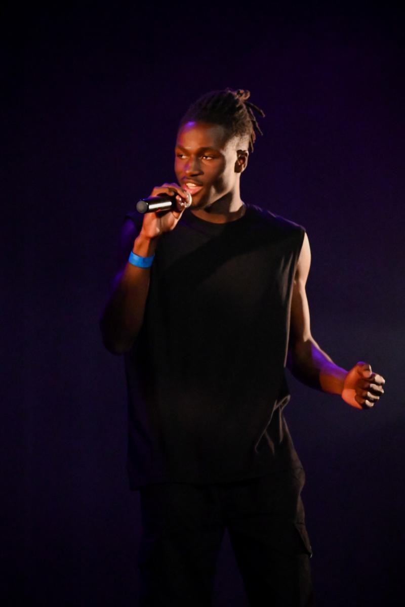 Concert Doria 28-06-2023