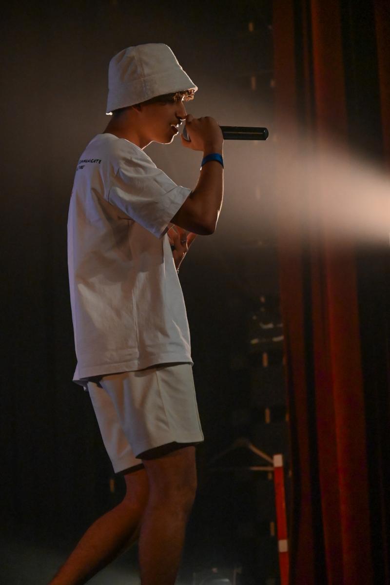 Concert Doria 28-06-2023
