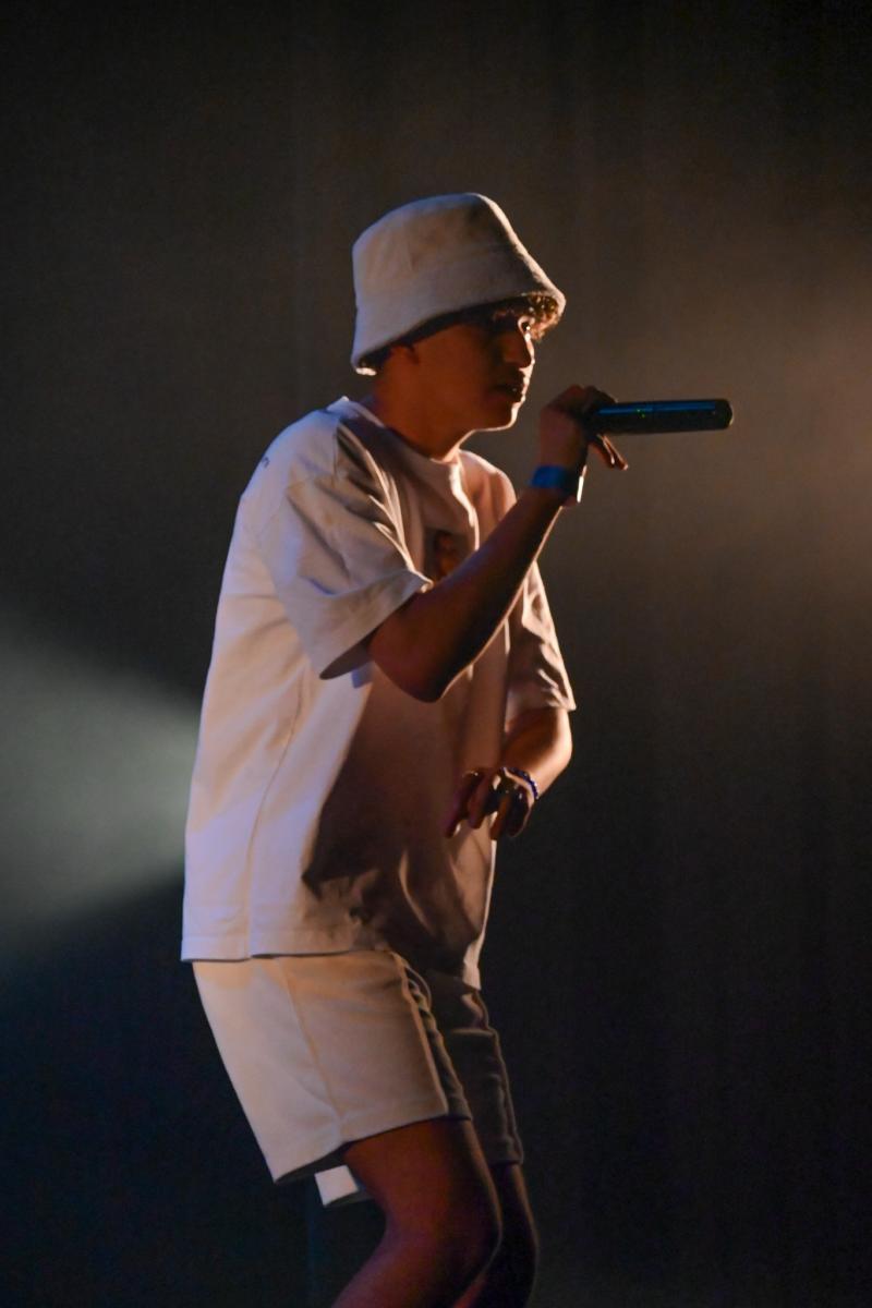 Concert Doria 28-06-2023