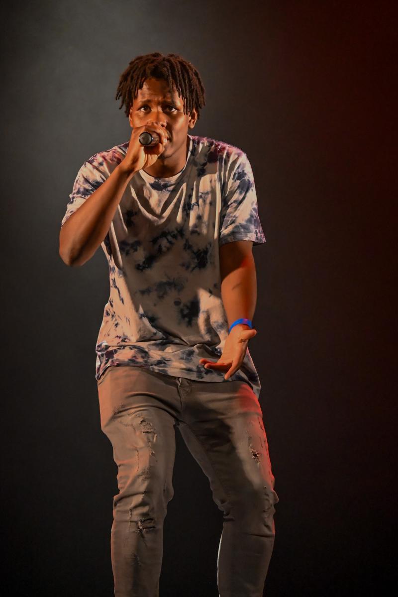 Concert Doria 28-06-2023