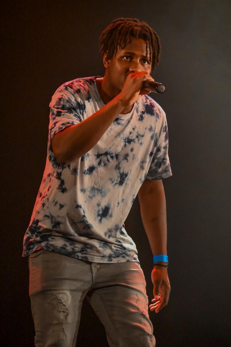 Concert Doria 28-06-2023