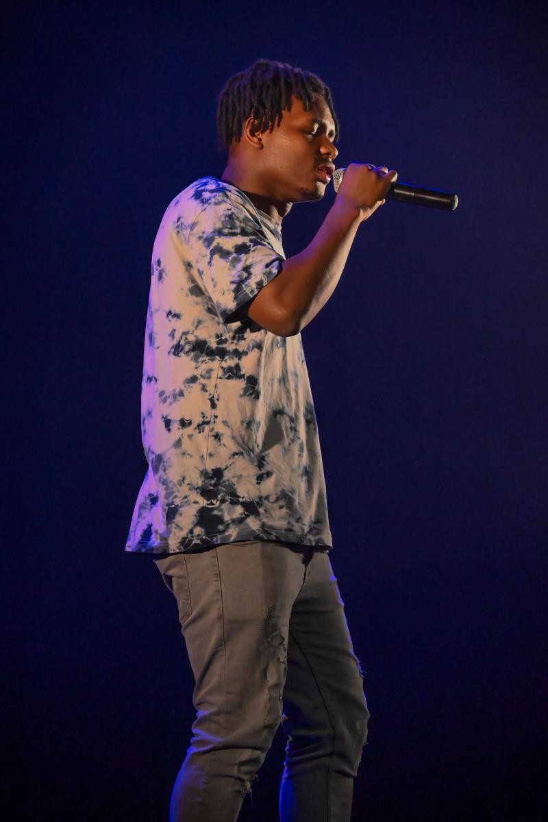 Concert Doria 28-06-2023