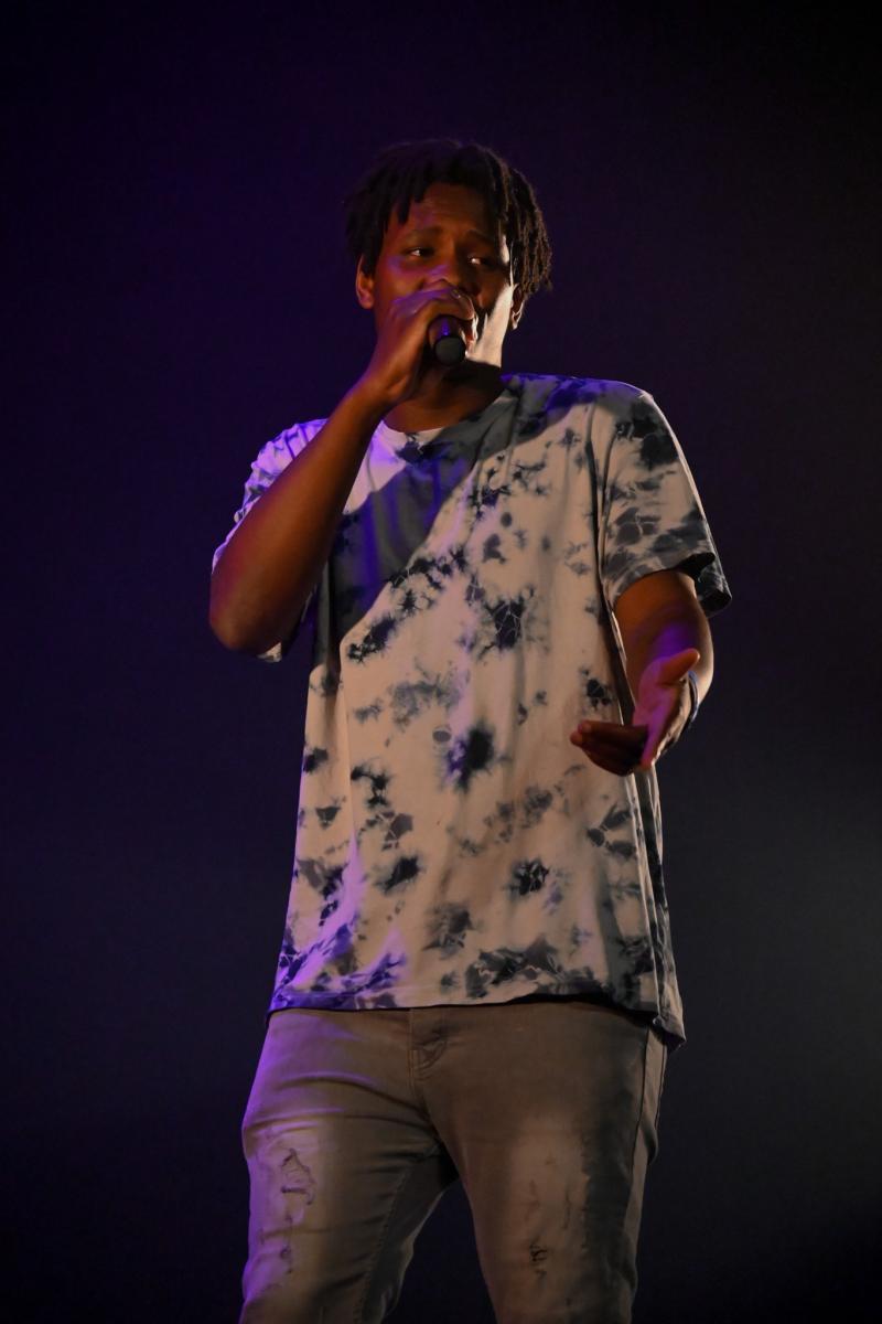 Concert Doria 28-06-2023