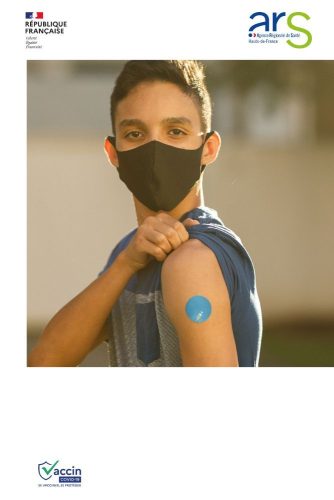 Affiches-chaque-vaccination-ado-garcon