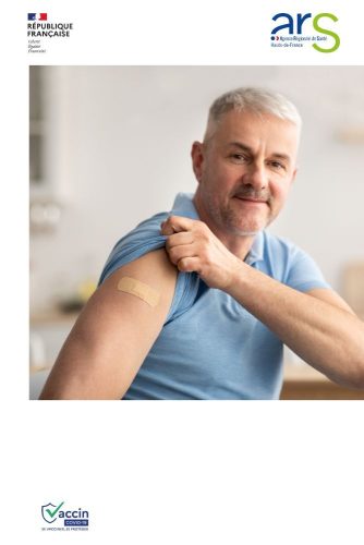 Affiches-chaque-vaccination-quinqua-homme